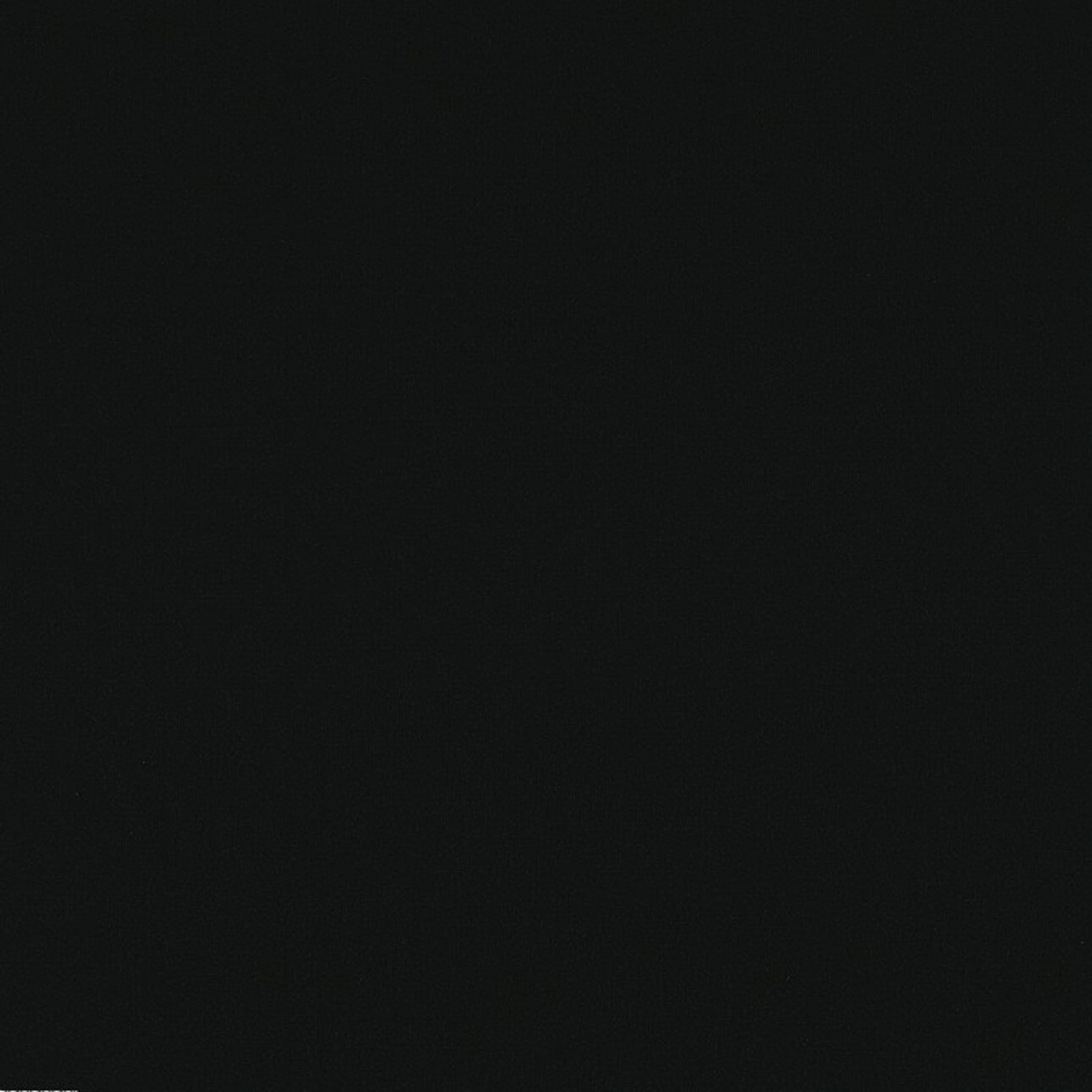 Royal Velvet 704-17 deep black
