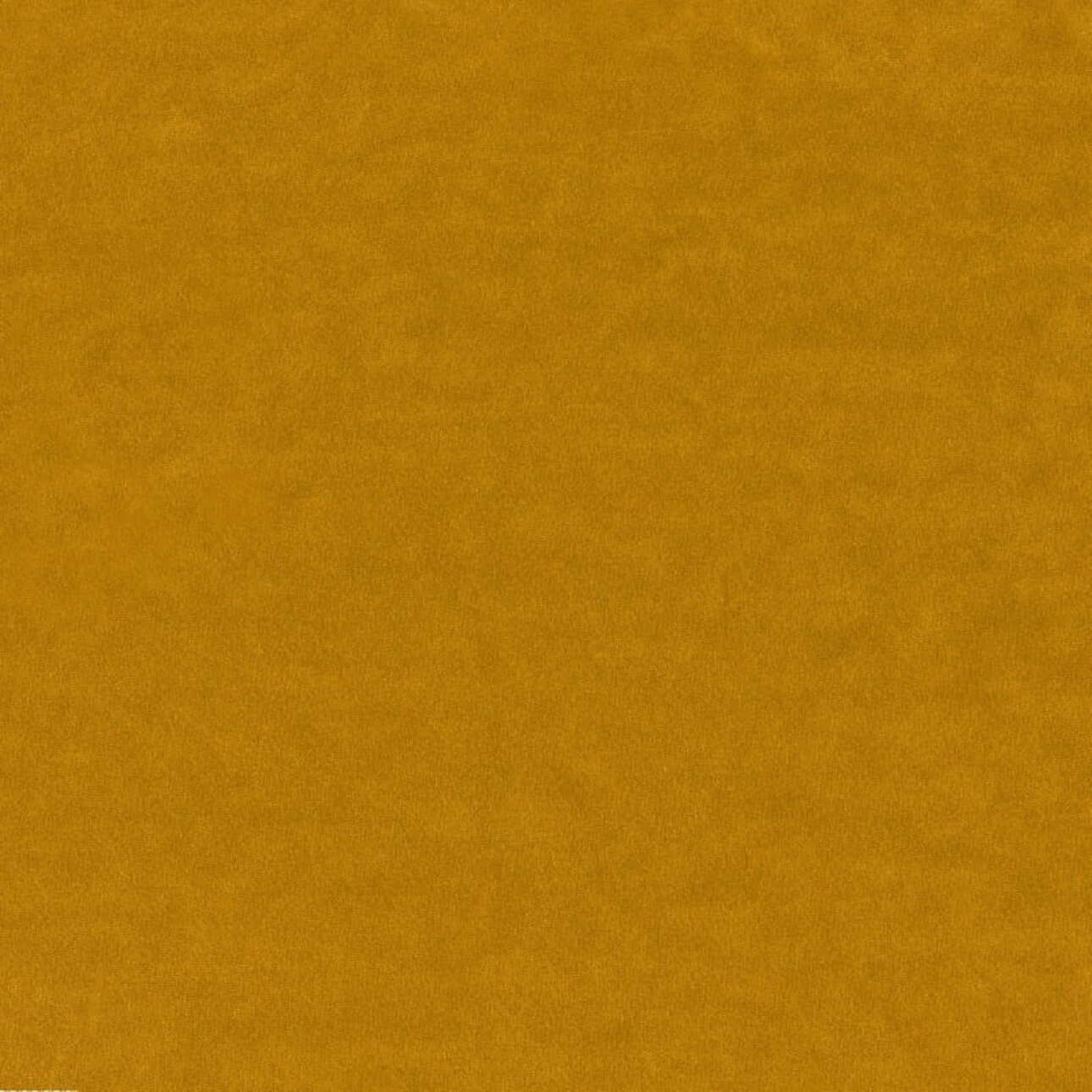 Royal Velvet 704-23 honey