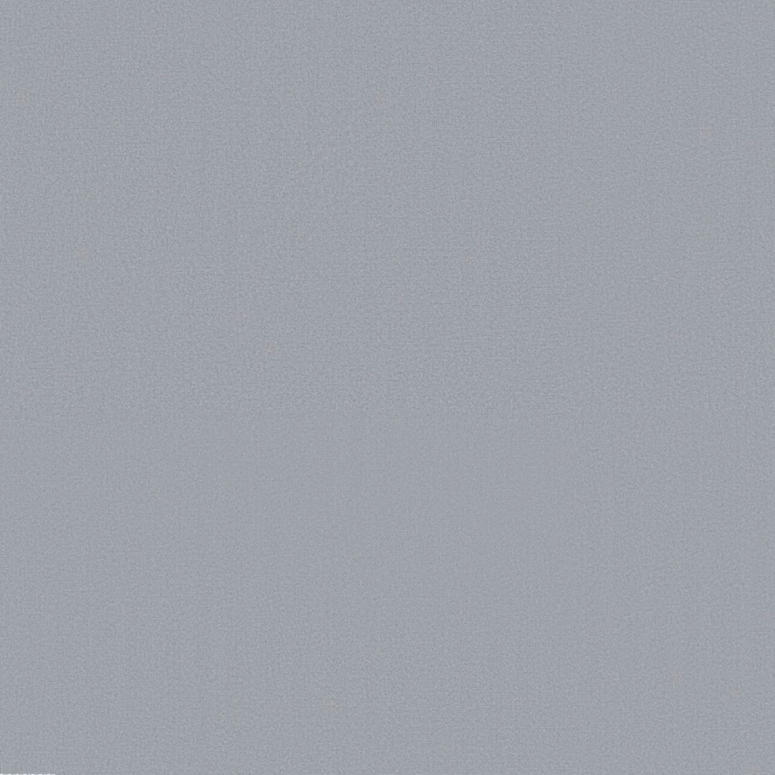 Royal Velvet 704-24 silvery grey