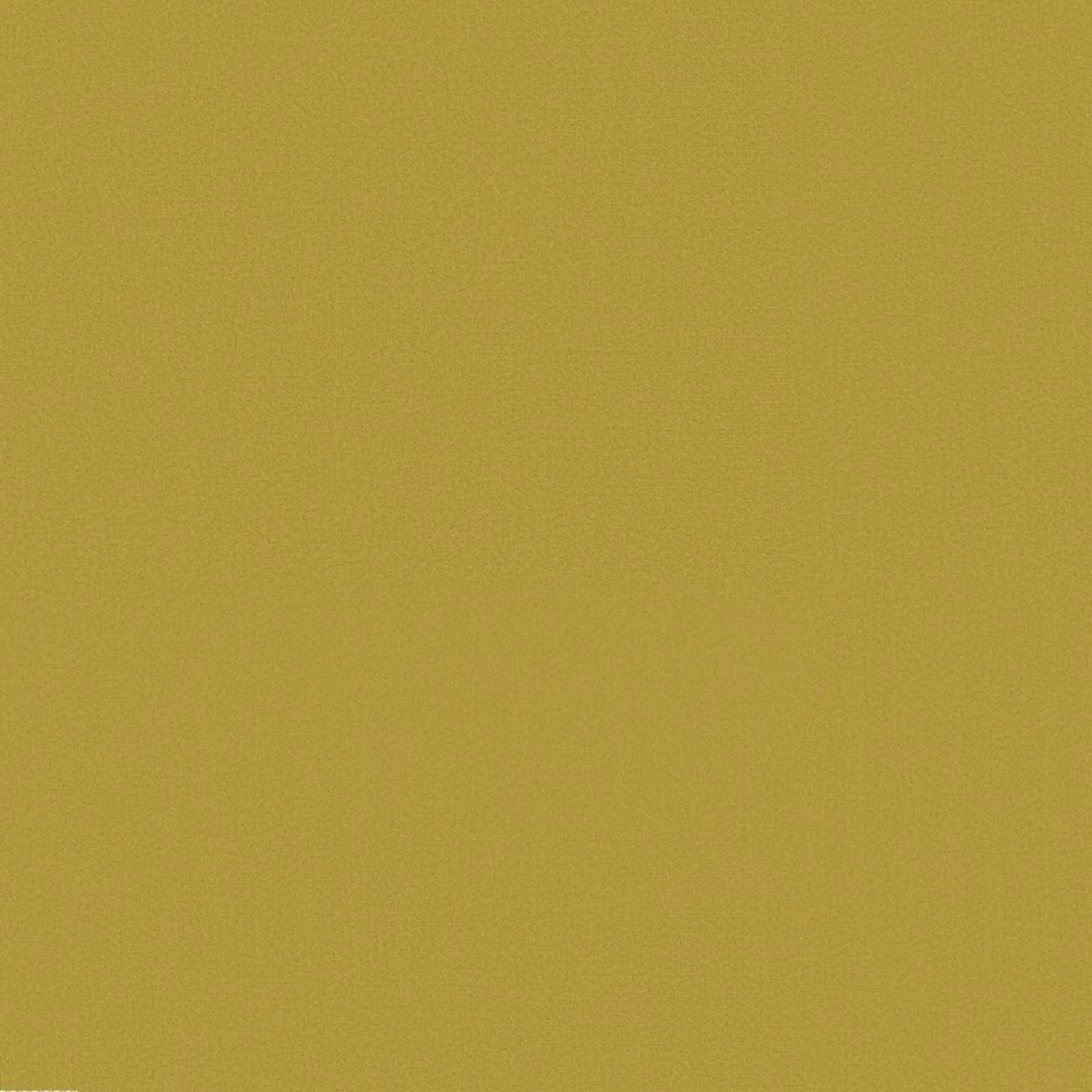 Royal Velvet 704-27 gold ochre