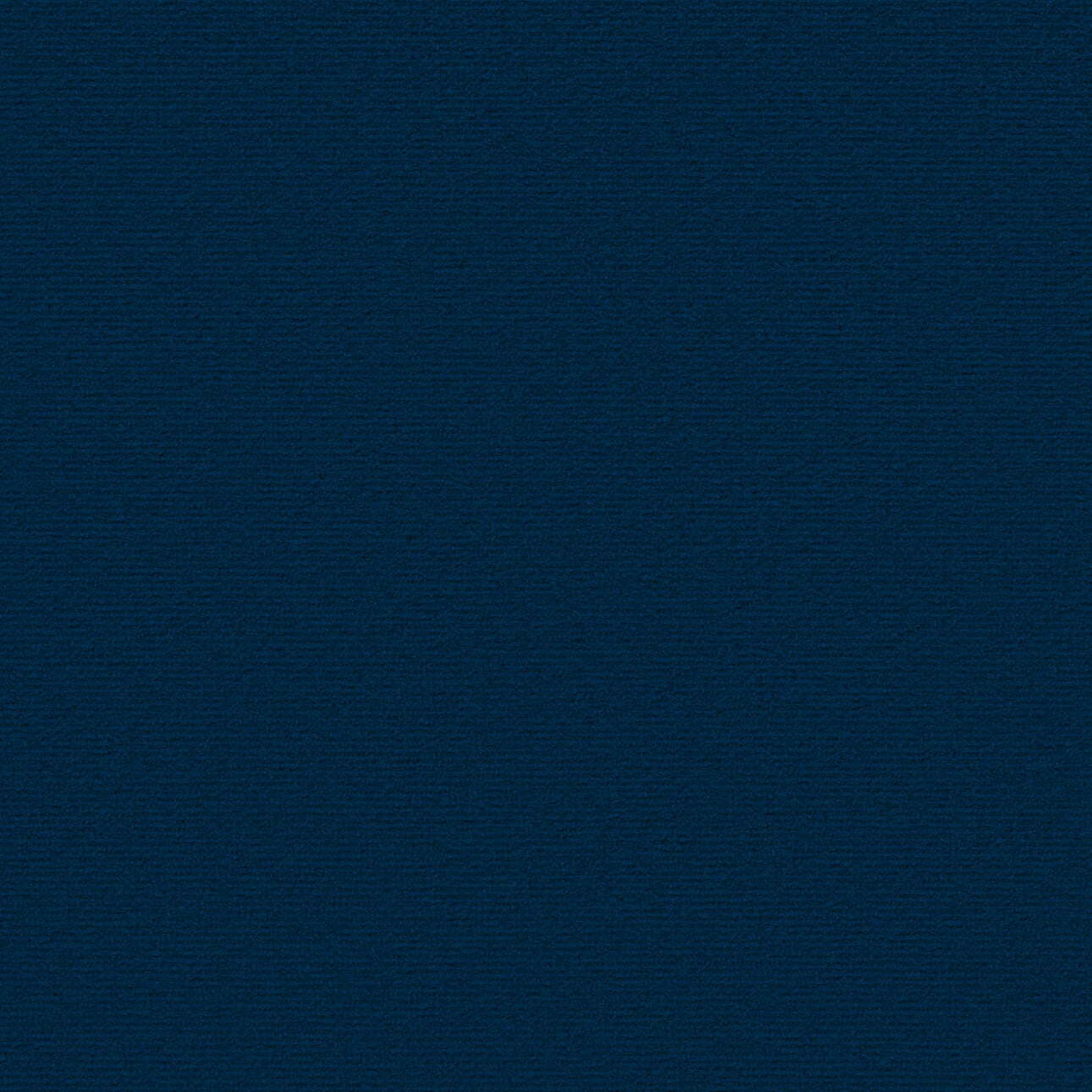 Royal Velvet 704-29 navy blue