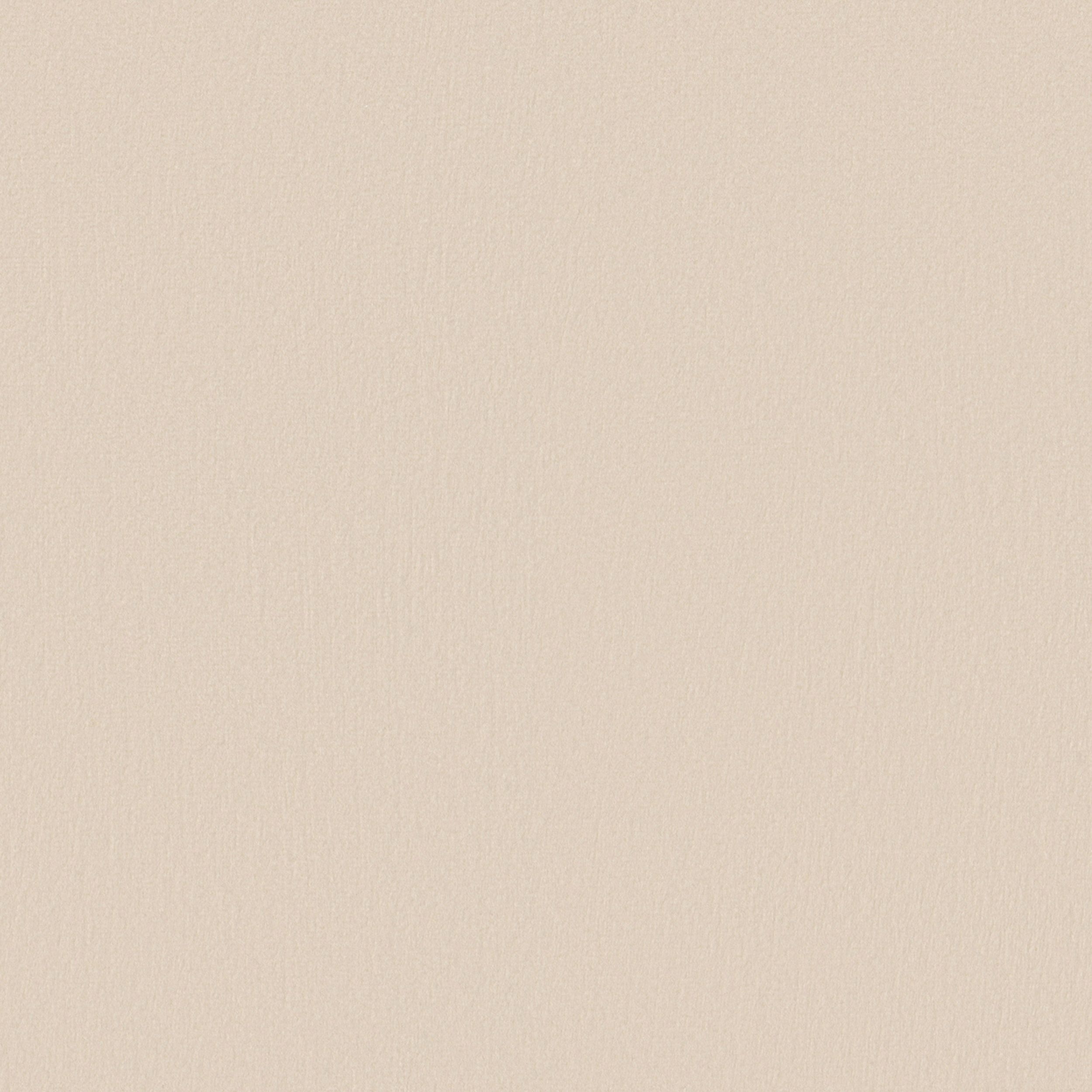 Royal Velvet 704-36 cream white