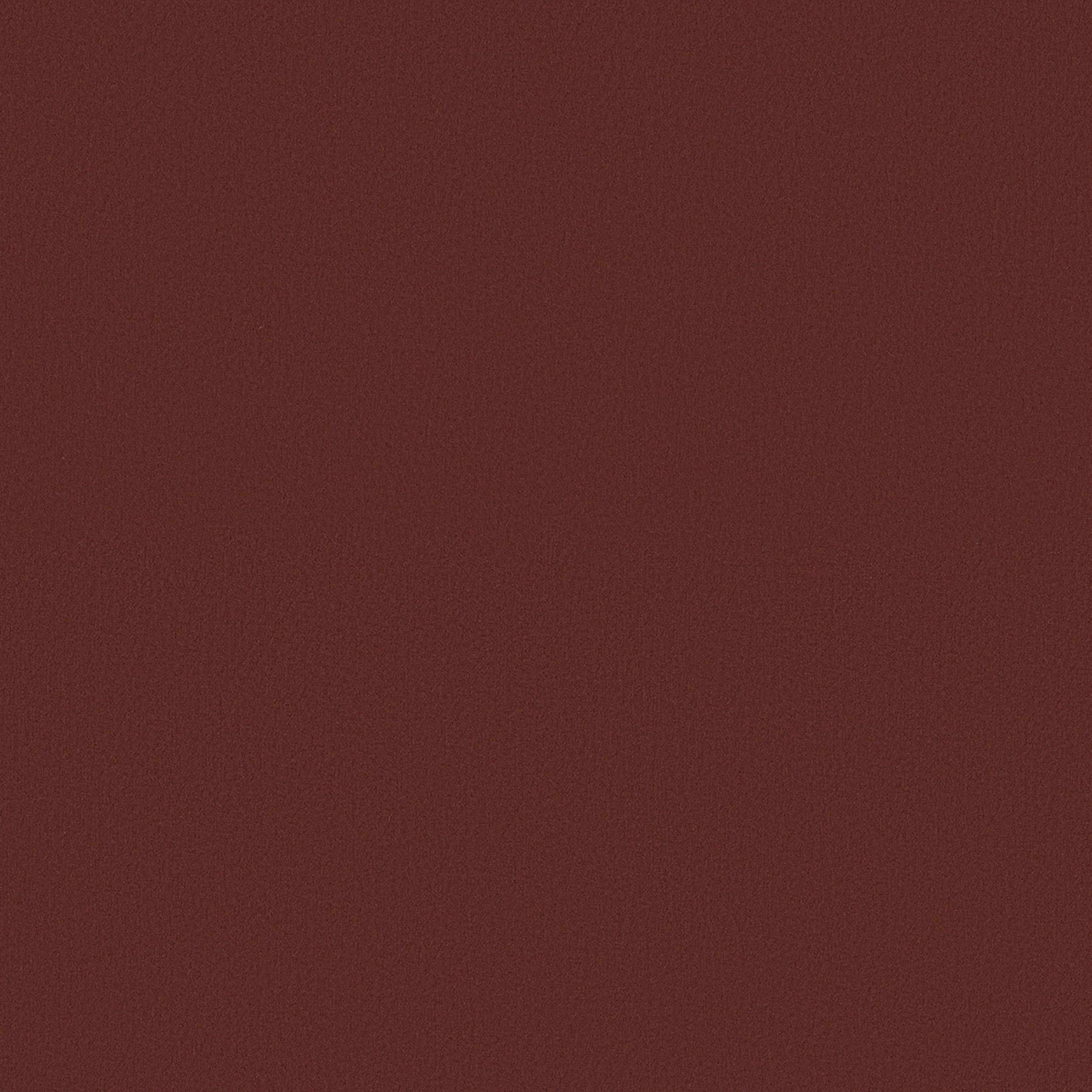 Royal Velvet 704-37 burgundy