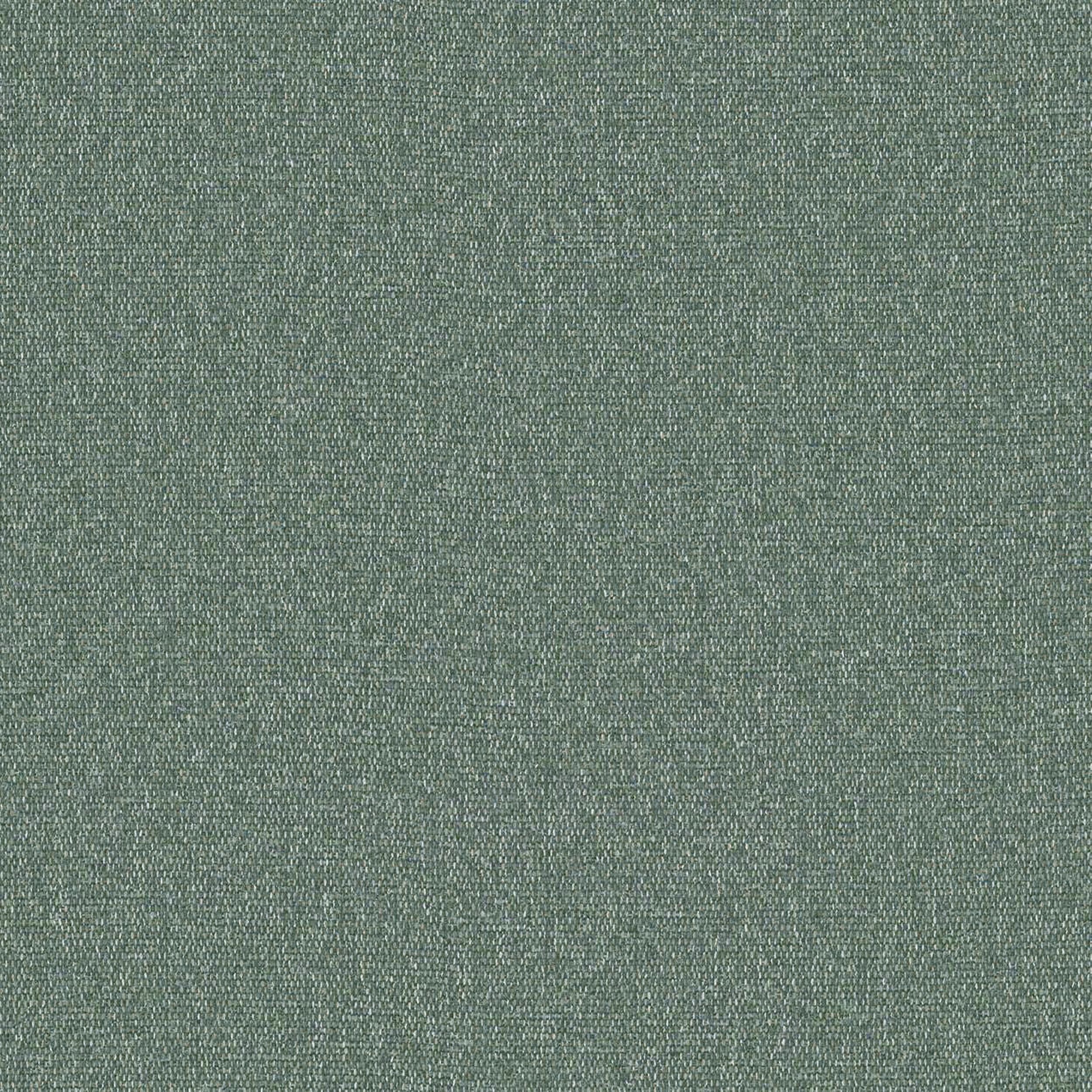 704-44 green melange