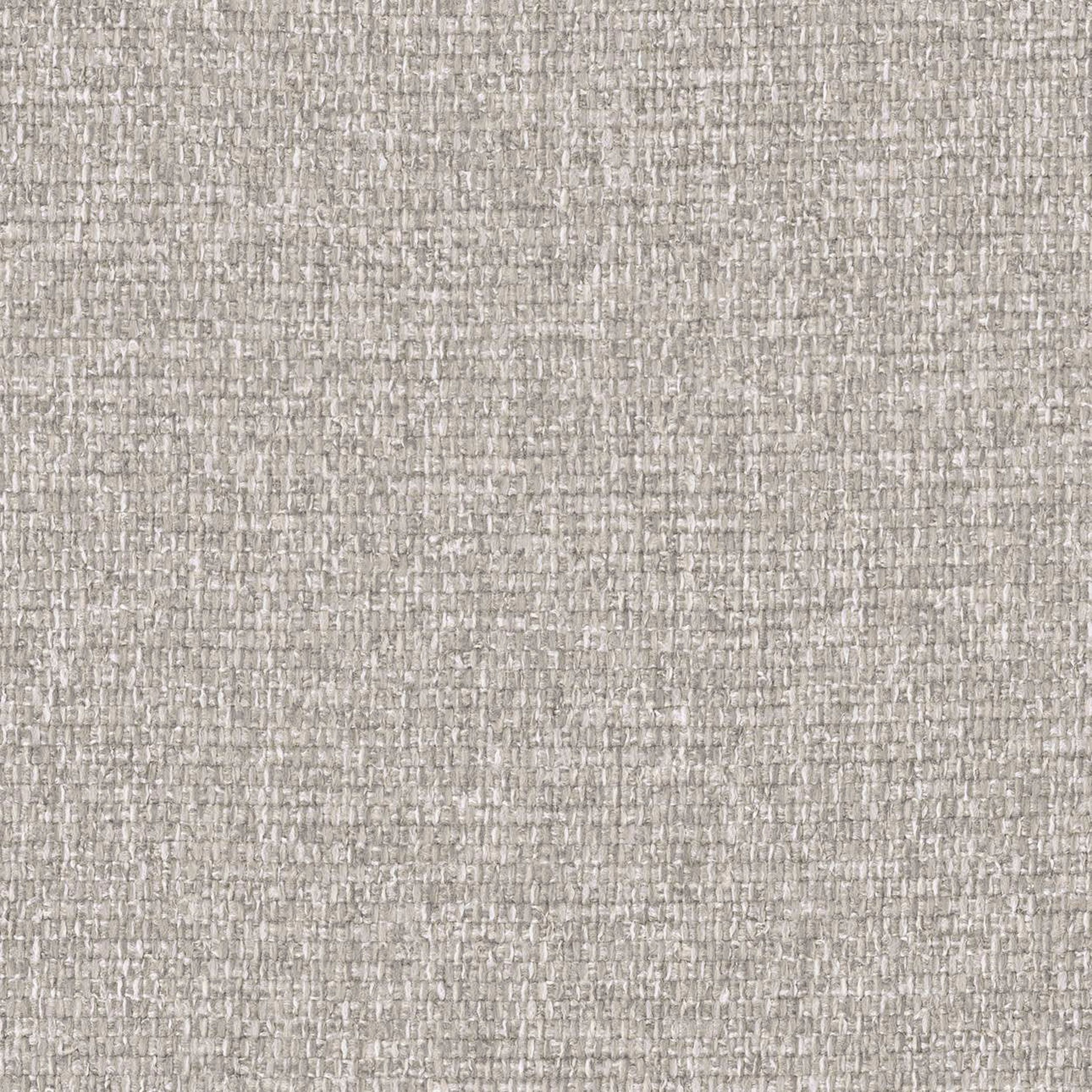 704-52 grey-beige