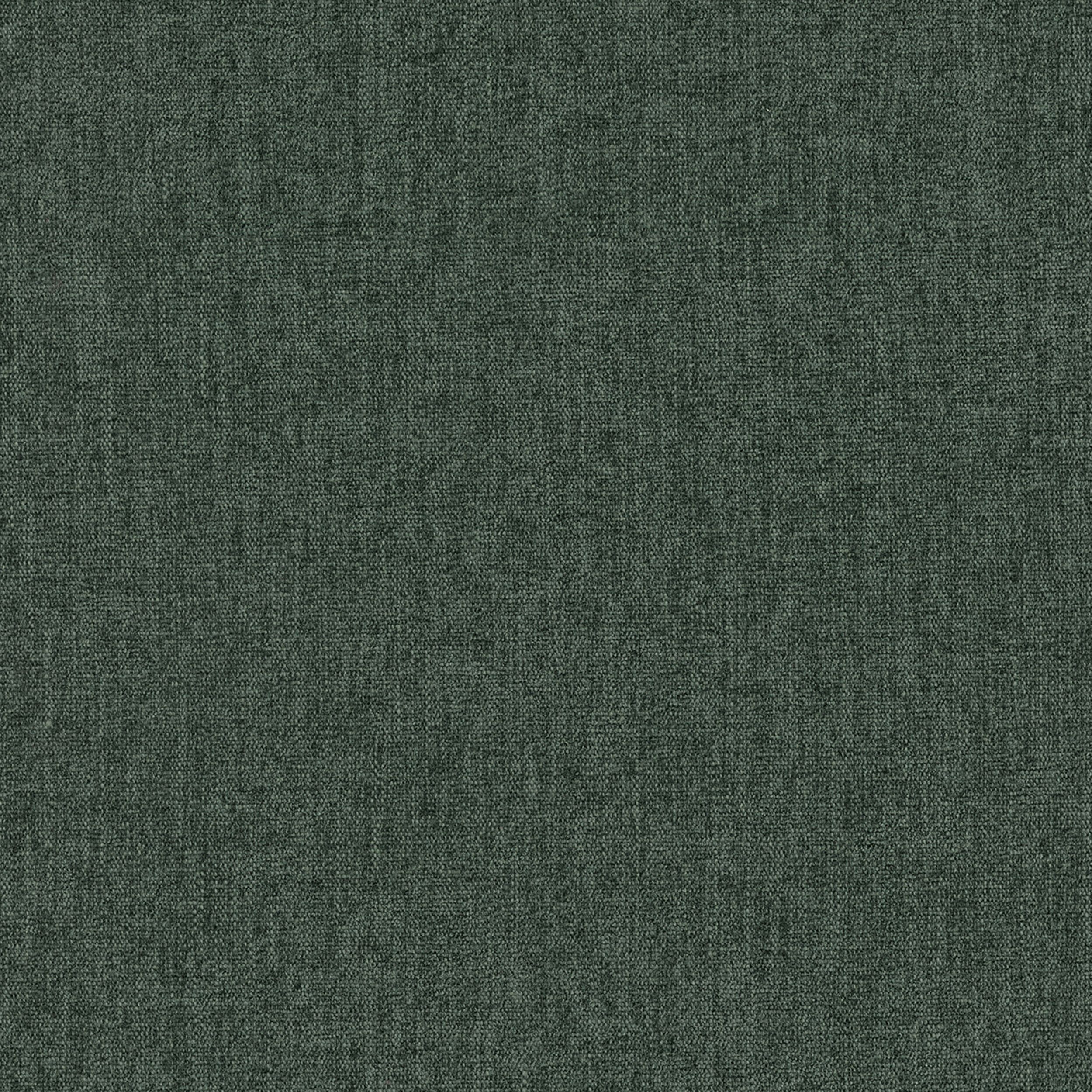 704-81 forest green chenille