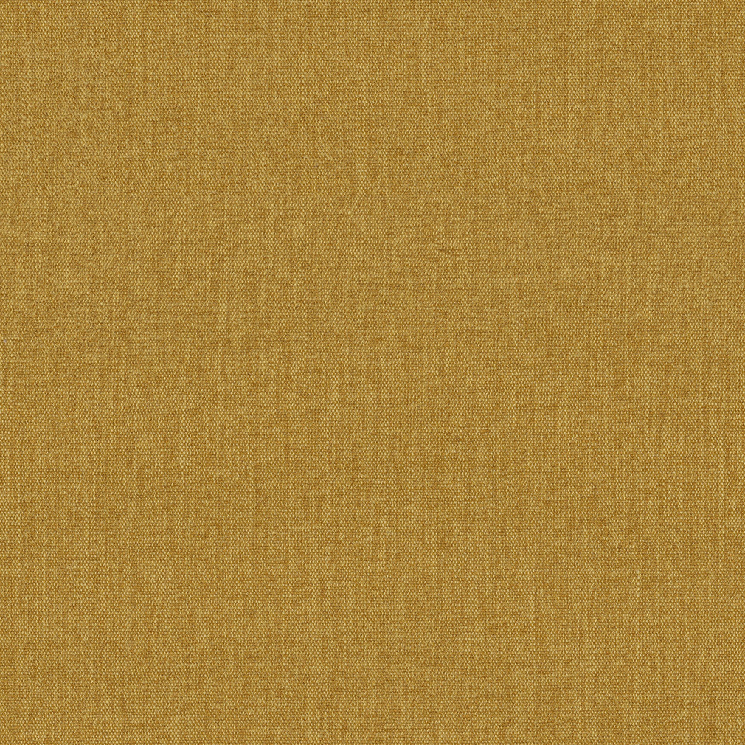 704-82 honey chenille