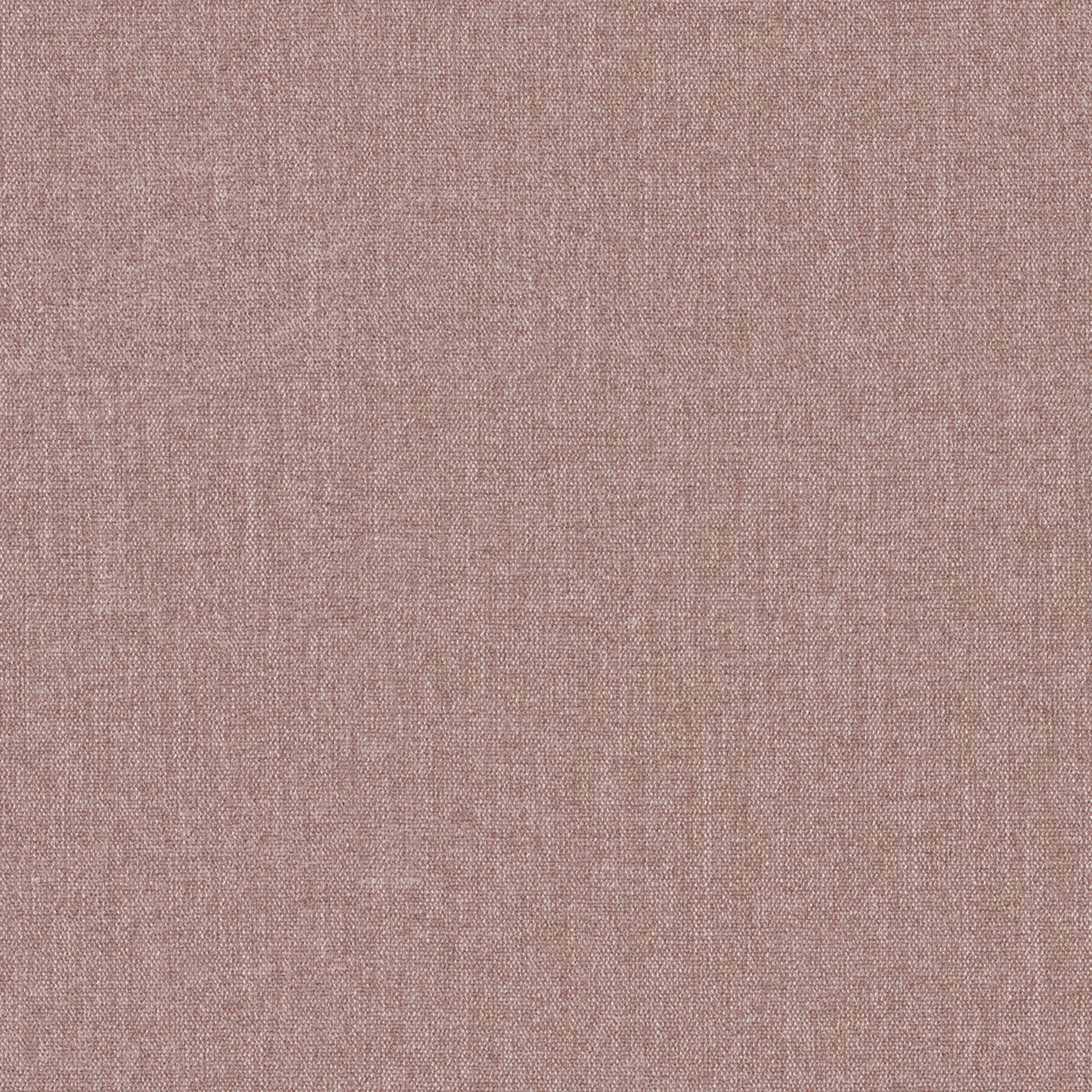 704-83 muted pink chenille