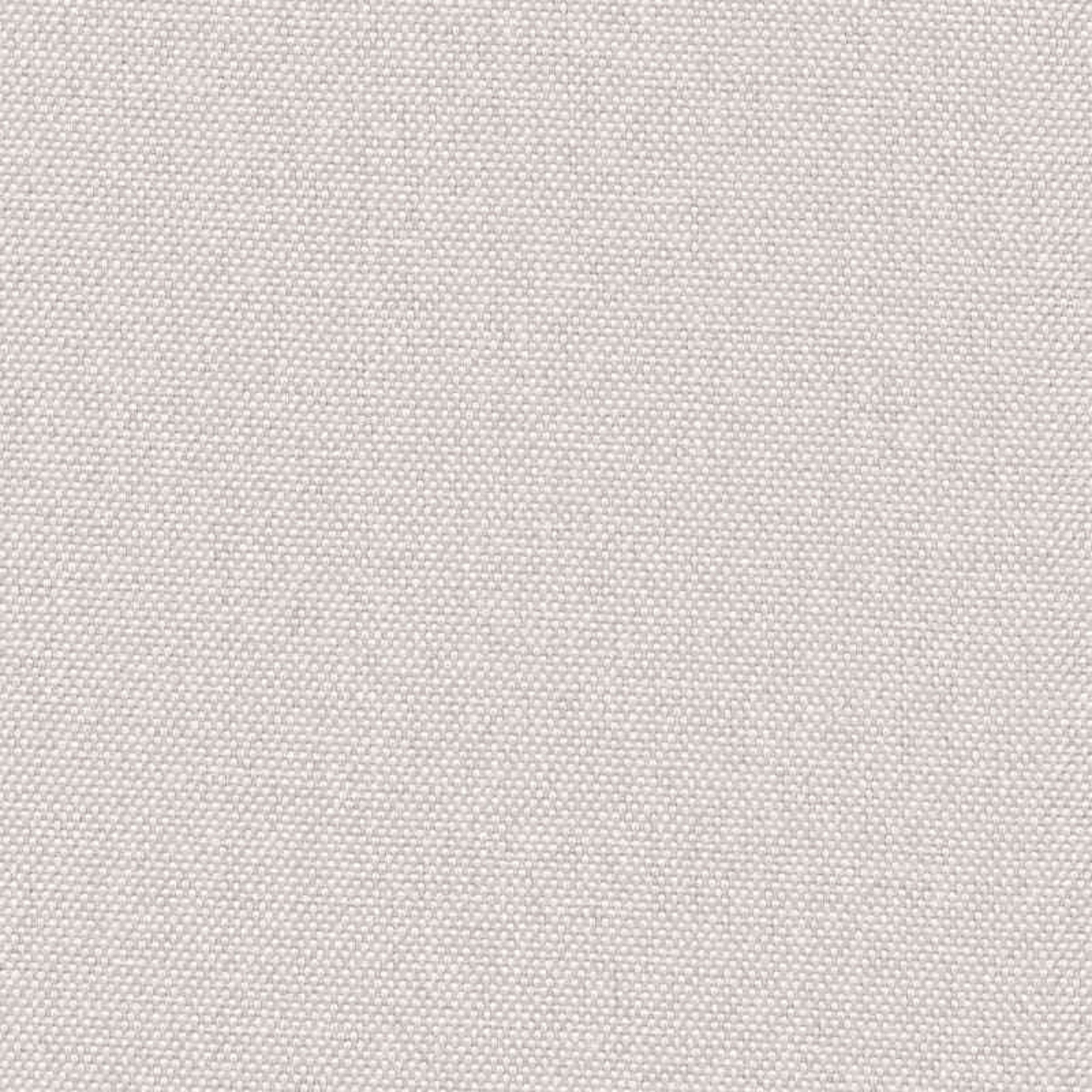 705-01 light beige