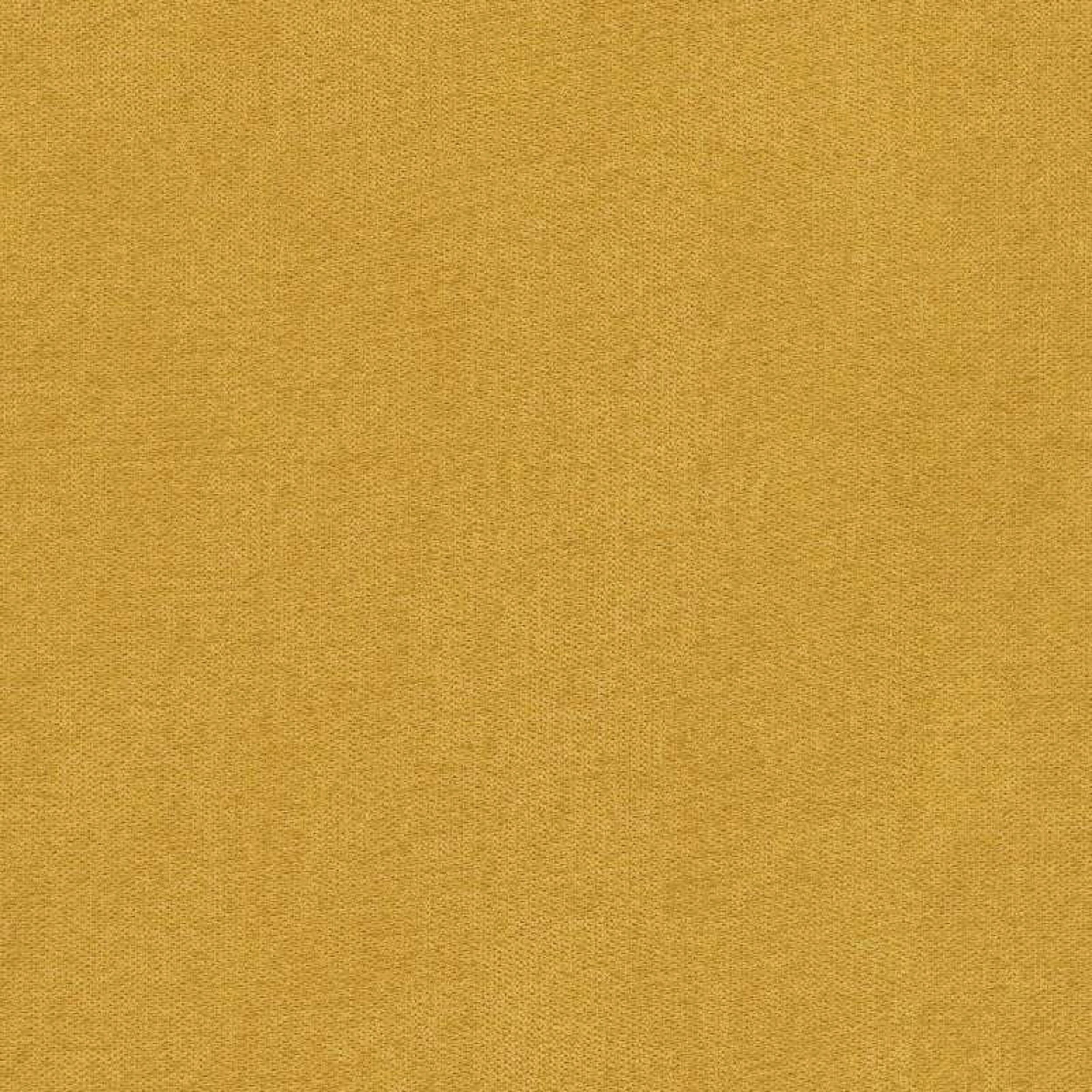 Lollipop 705-04 mustard chenille