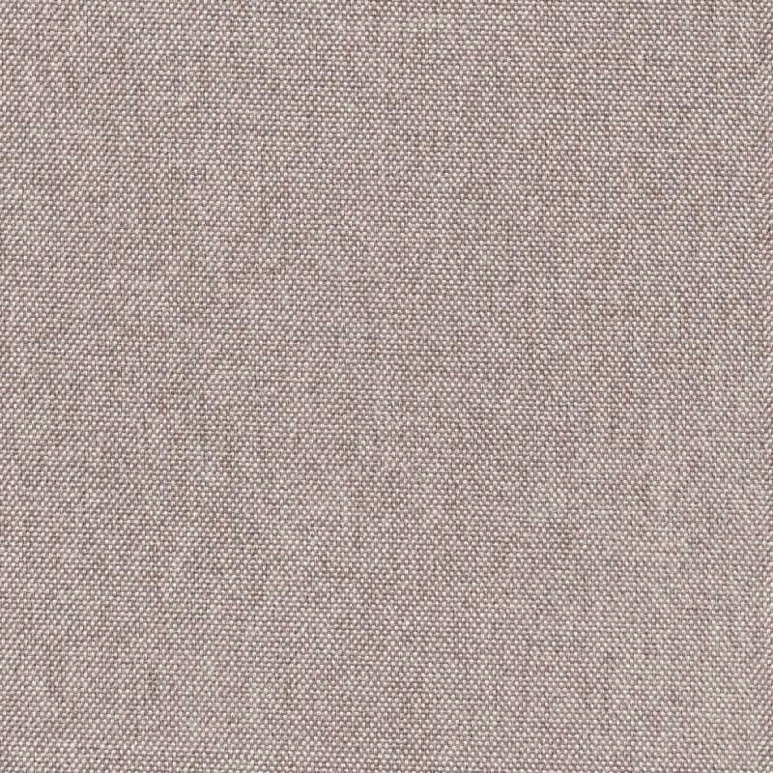 Lollipop 705-09 beige-grey