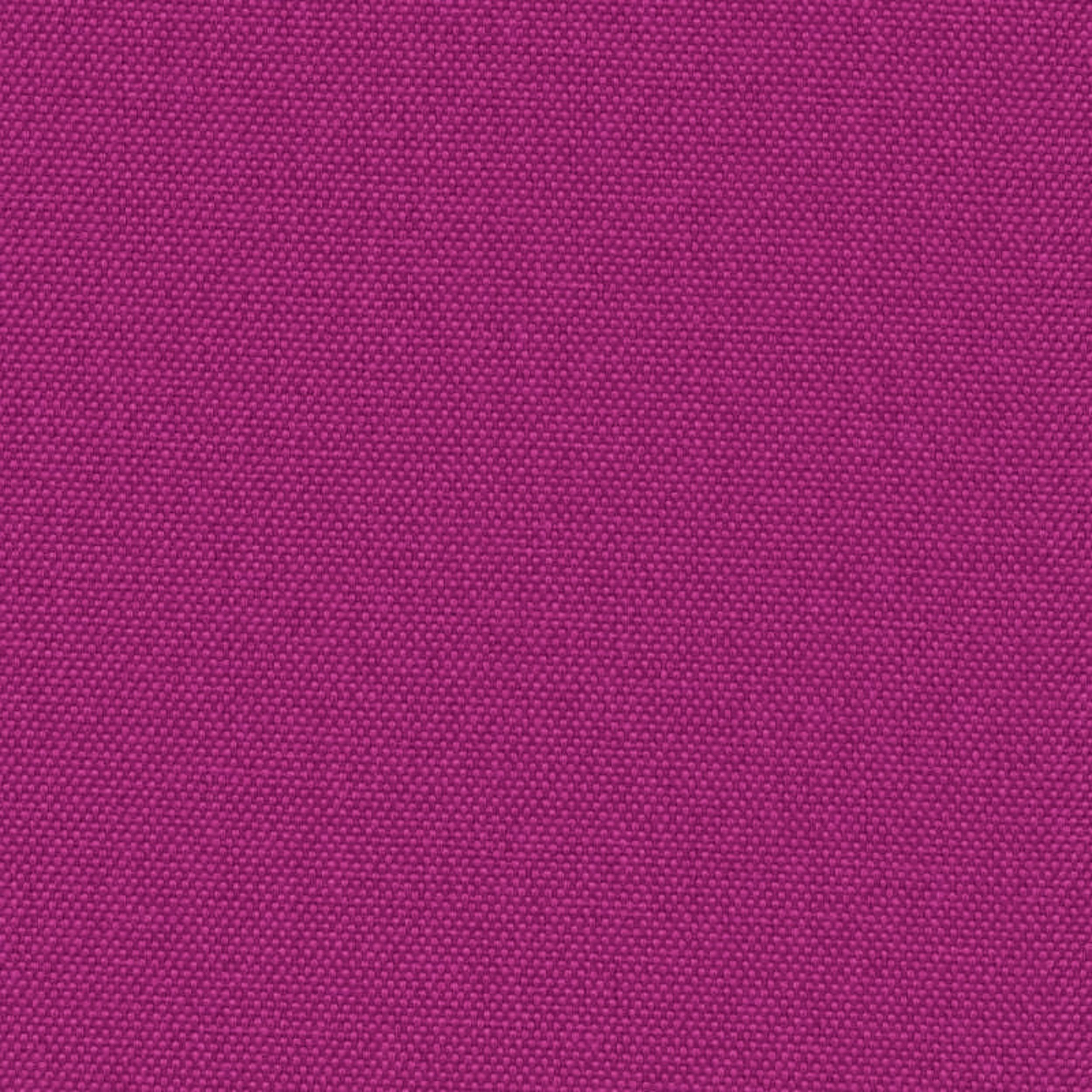 Lollipop 705-23 amaranth