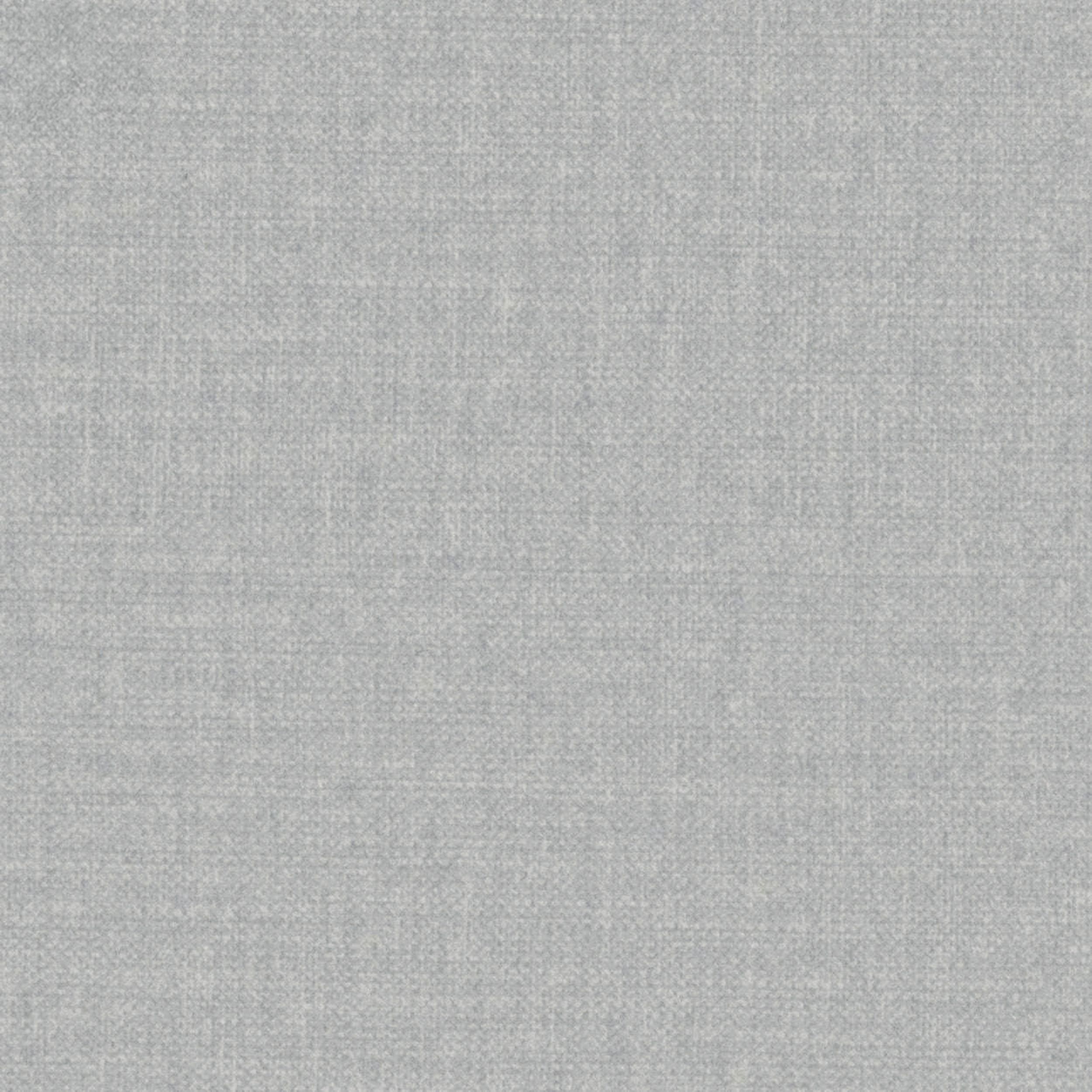 705-40 light grey velvet
