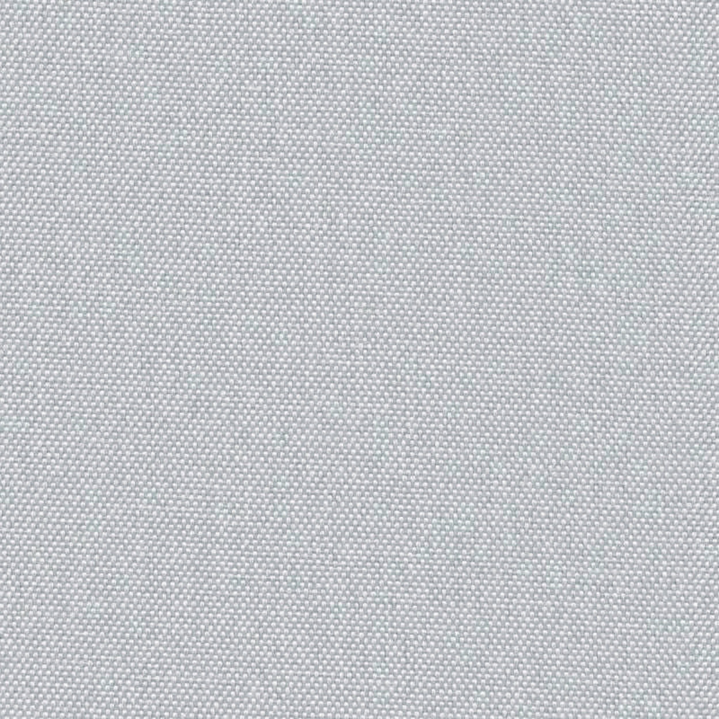 Lollipop 705-90 light ash