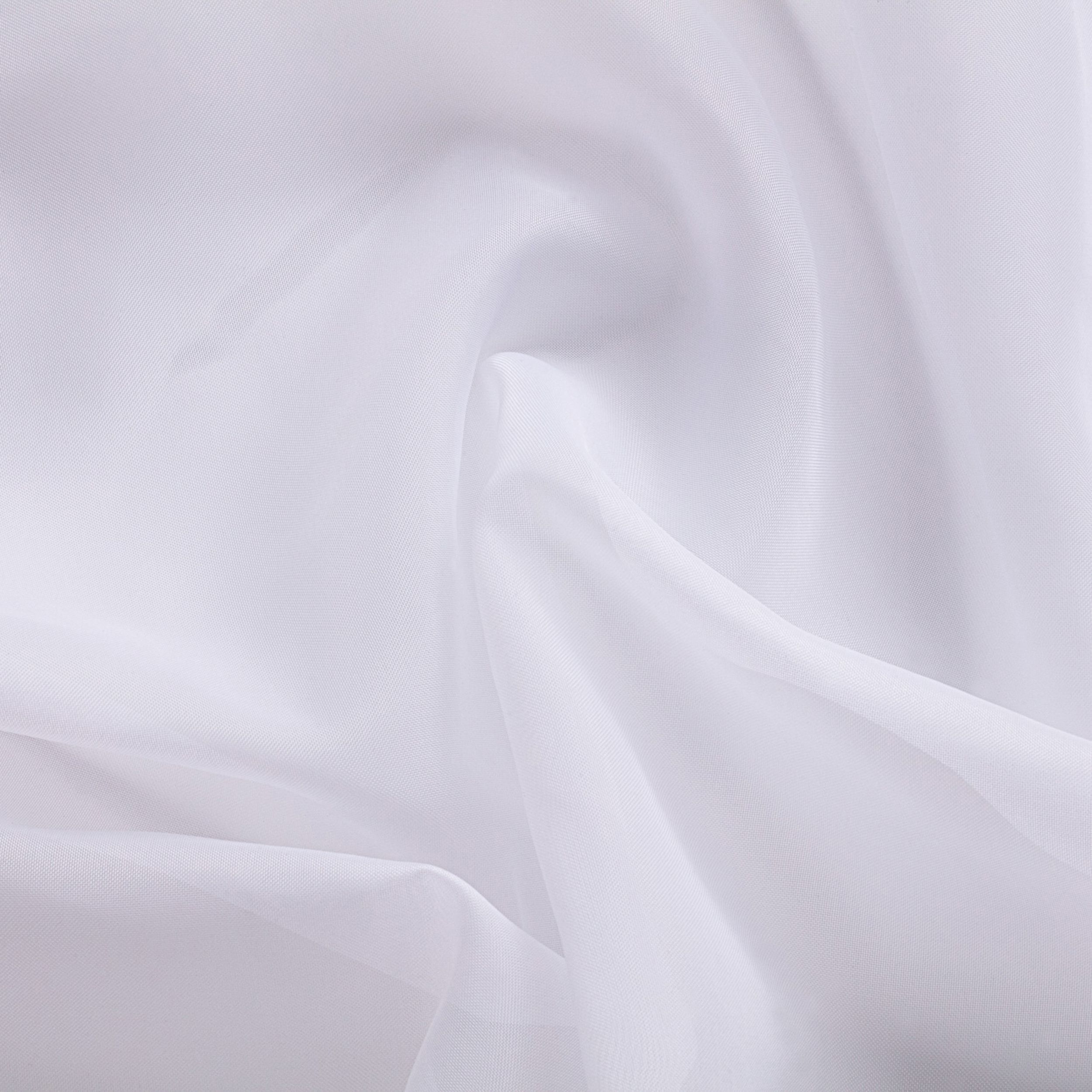 Soft Veil 900-00 white