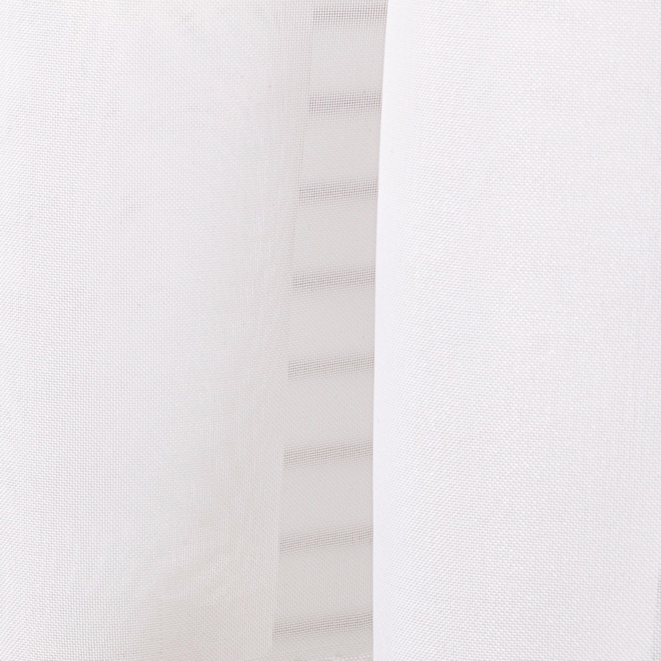 Soft Veil 900-01 ecru