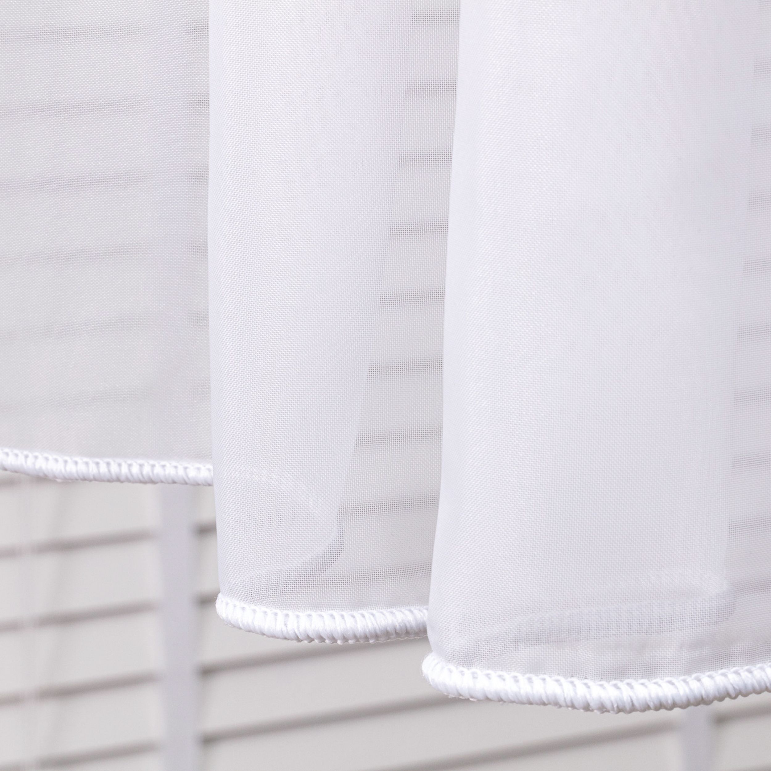 Soft Veil 901-00 white